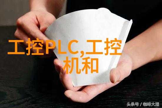 医疗科技九安医疗股票创新的蓝海与稳健增长的双重奏鸣