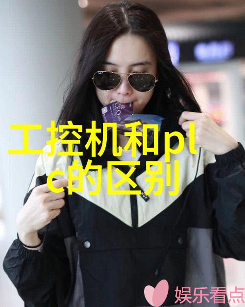 车身护理配件图片分享保养有方