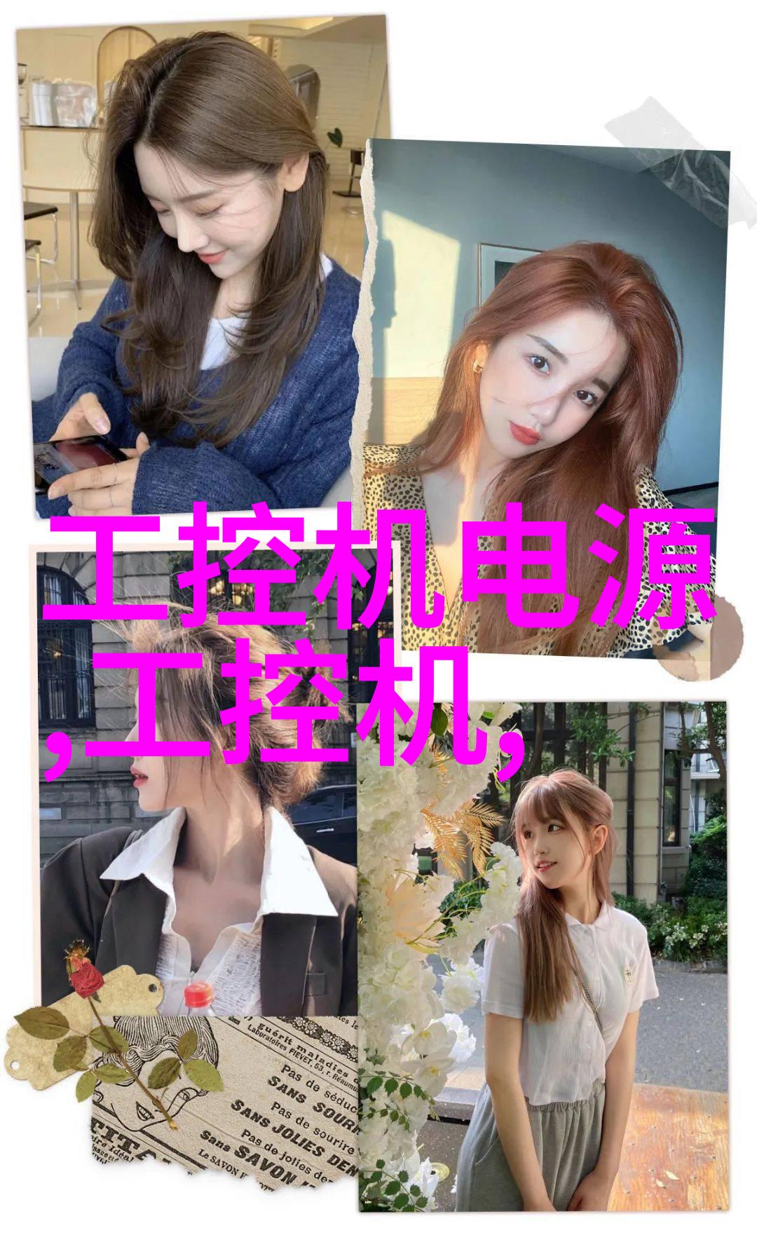 它是如何将油和水从压缩空气中有效地分离出来的