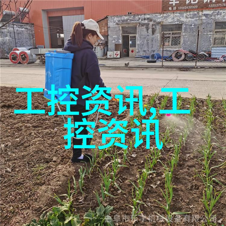 粉碎机设备它们背后的秘密与未知