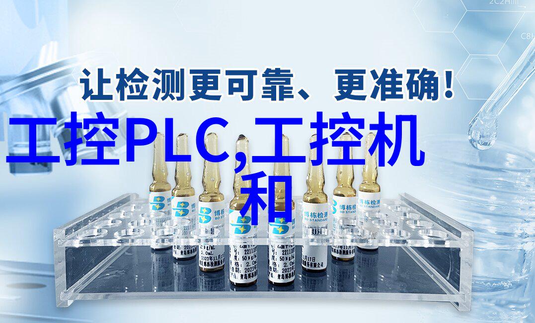 错点鸳鸯小说我怎么就把自己的感情生活编进了这部书里