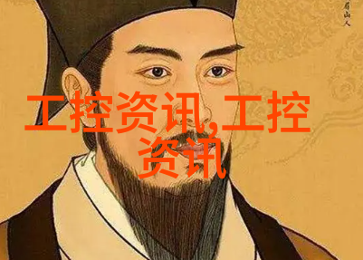 恋爱大师2015电影版免费观看全程解析