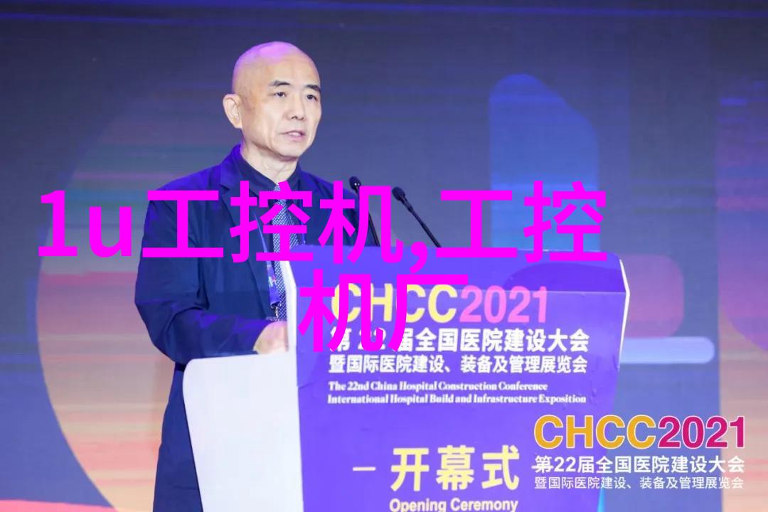 我这才知道破碎机的型号及规格竟然这么复杂