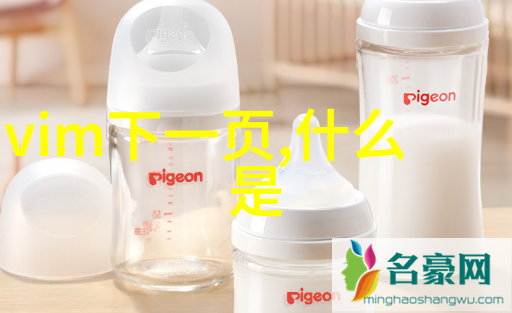 精密工艺的新伙伴各种小型加工机器的应用与未来
