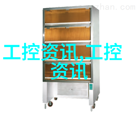陶瓷波纹填料我的家居装饰小秘密