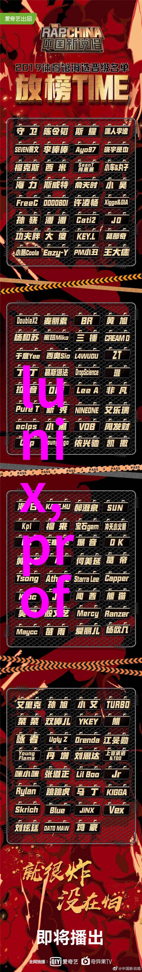 环保节能电蒸汽发生器的绿色未来