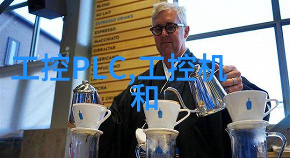 广东不锈钢管生产商联系信息全解析