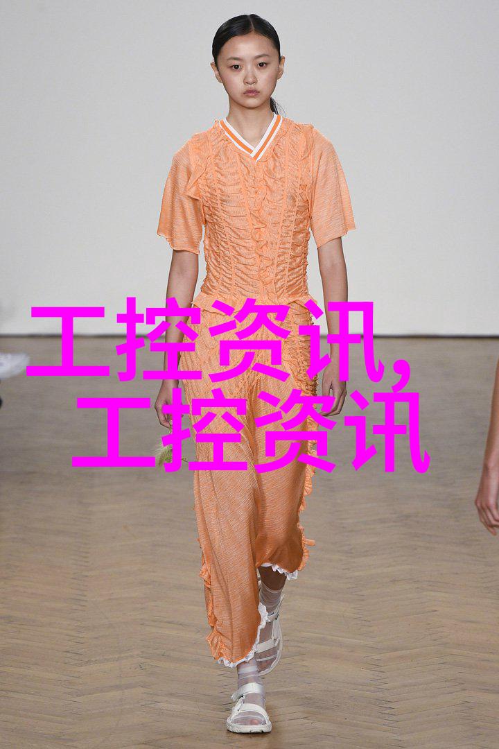 塑料管材聚乙烯PE100级管材绿色环保的工程解决方案