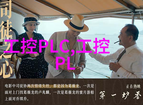 不锈钢波纹填料供应我的选择