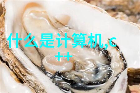 中国又一资源朋友每年向我国输送400亿天然气各国羡慕