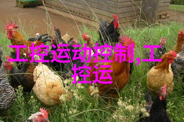 化学工程从原子到笑声的奇妙旅程
