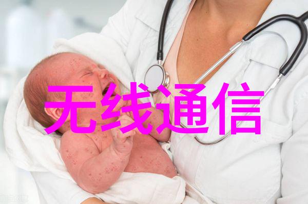 100个装修小窍门让您的家居设计更加精致与实用