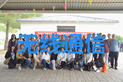 化工工艺流程图怎么看-解读化学反应的蓝图深入理解化工工艺流程图