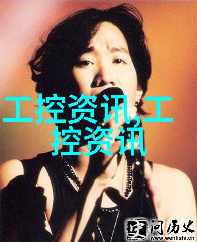 沙漠边缘的绿洲探寻额尔古纳河右岸的秘密