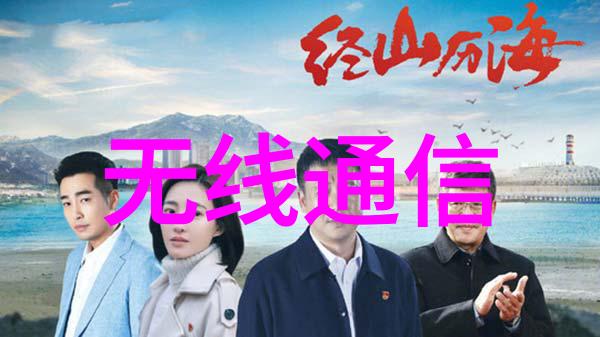不锈钢板材分类304316321等不同种类的特点与应用