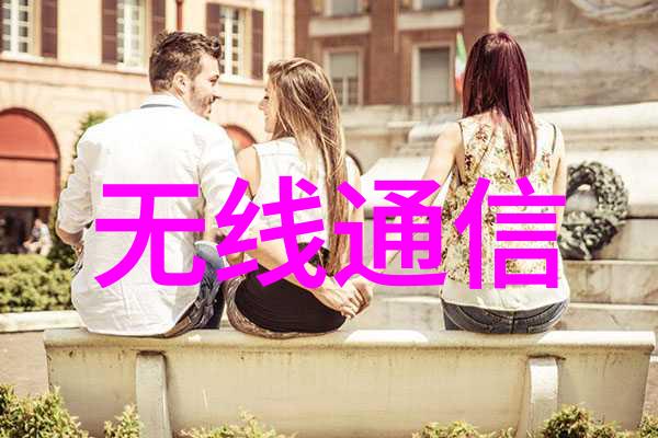 教育协会让知识成为笑话的起点