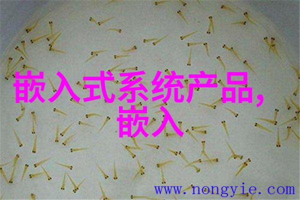 实战充气仿真娃娃亲测这款活宝能让你笑翻天