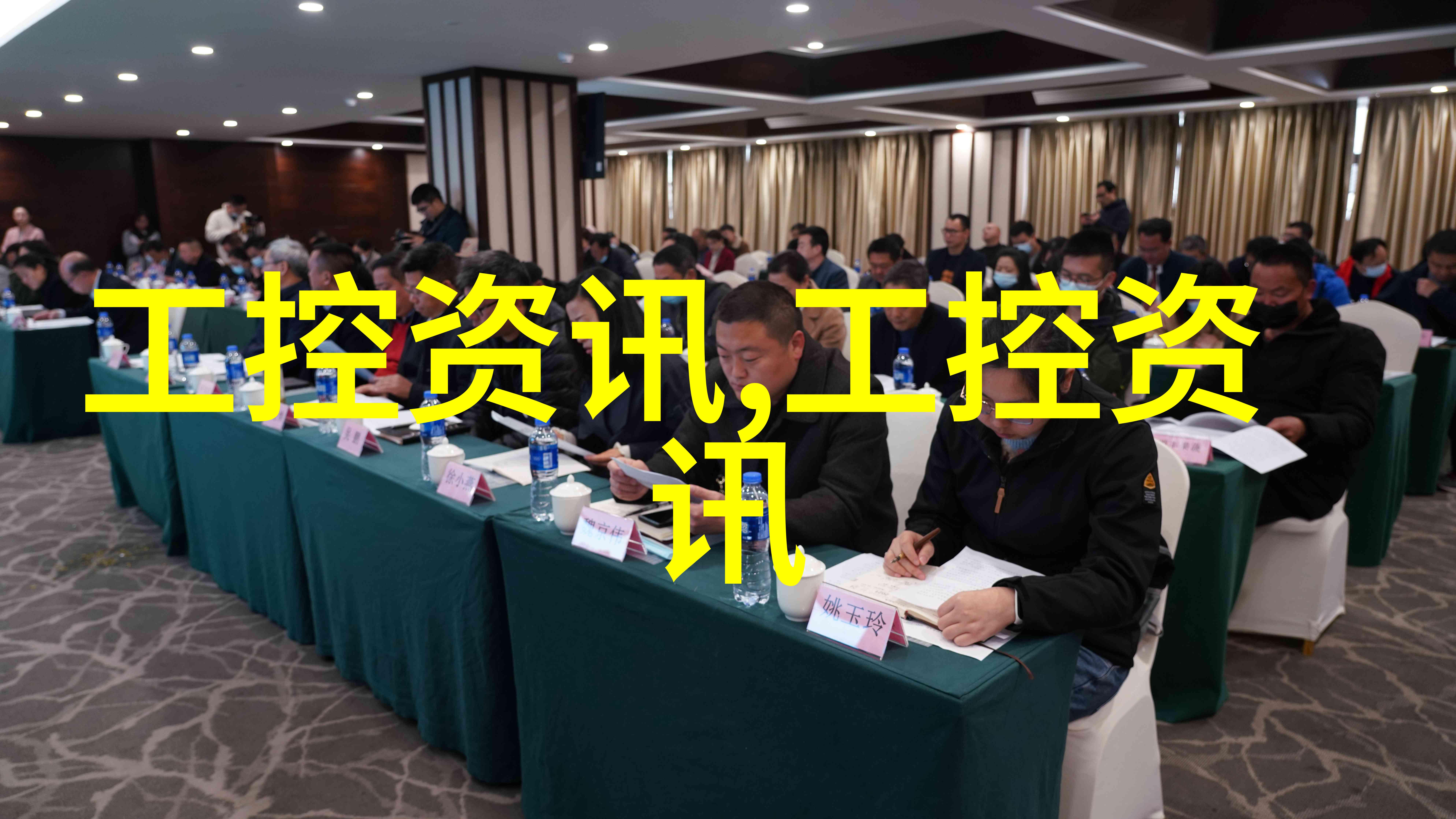 在矿山开采中输送机械设备的作用是什么
