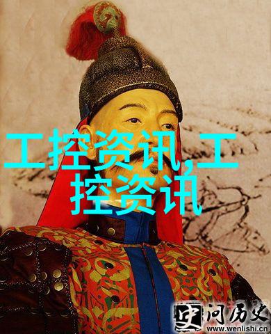 从内到外了解自己职业发展规划与企业测评相结合之路