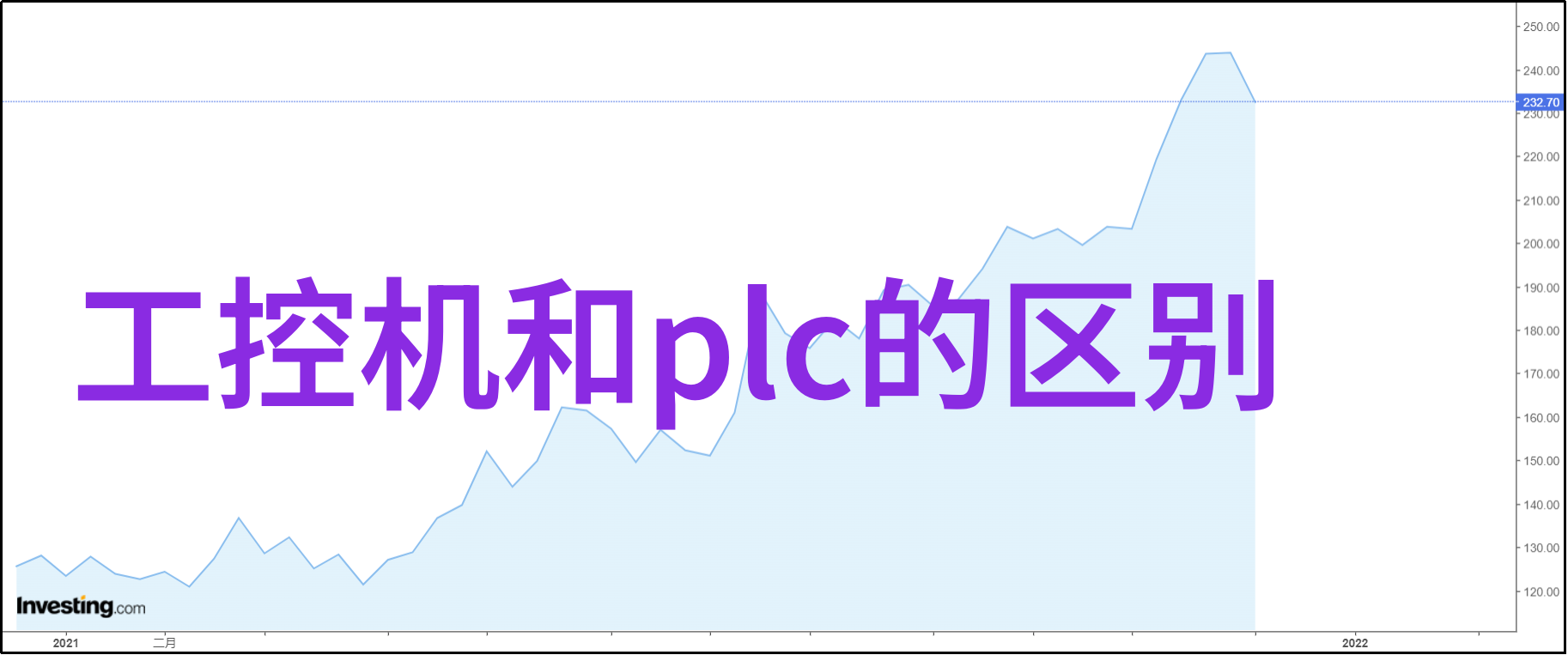 穿越时空的欧美viboss兽探索跨文化风情的奇幻之旅