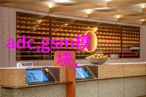 东风日产汽车配件商城引擎之心的抒情曲