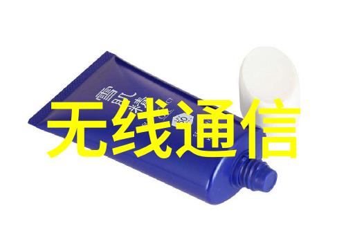 环境保护与节能减排阀门在其中扮演着怎样的角色