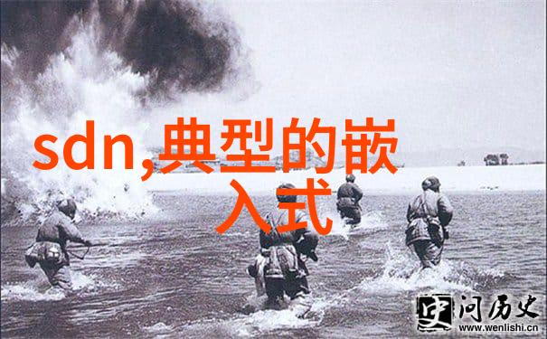 智能装备的智慧之旅从不会说话到能说会道