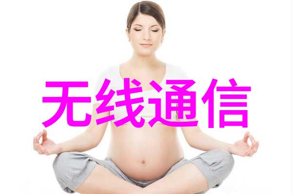 探索热浸塑钢管图片背后的工艺与设计理念