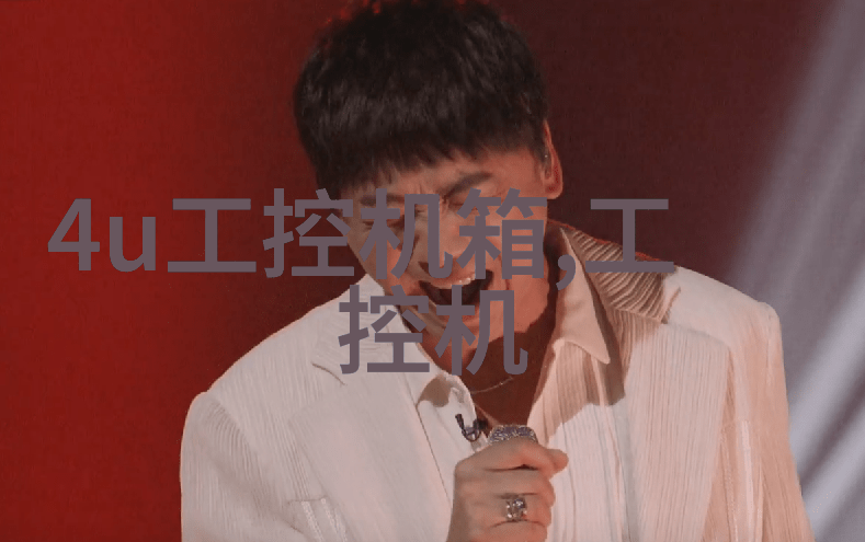 使用高压气体传输时橡皮软套需要符合哪些特殊规范的规格指标