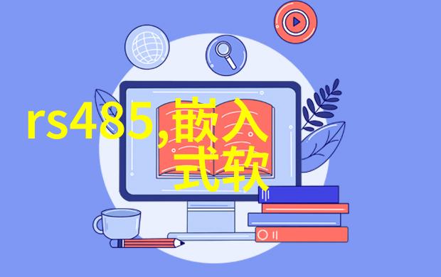 主题我老公的夜晚JEALOUSVUE熟睡DATE的秘密