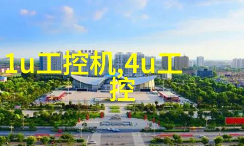 该年度重庆立嘉机切割技术展示将带来什么新的变化