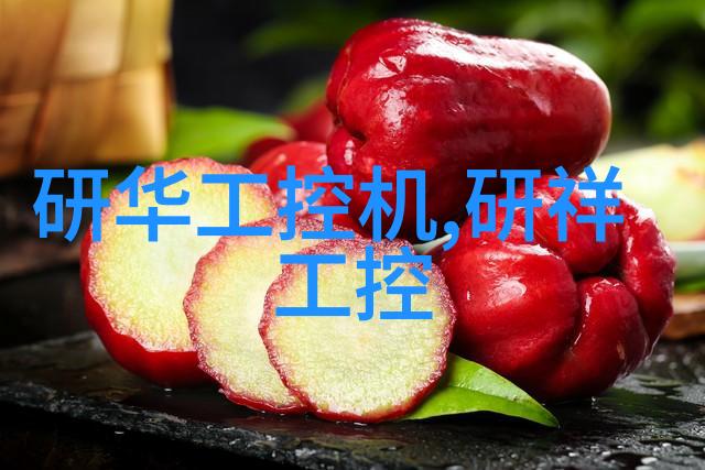 医用纯化水设备维护与保养的重要性及其方法