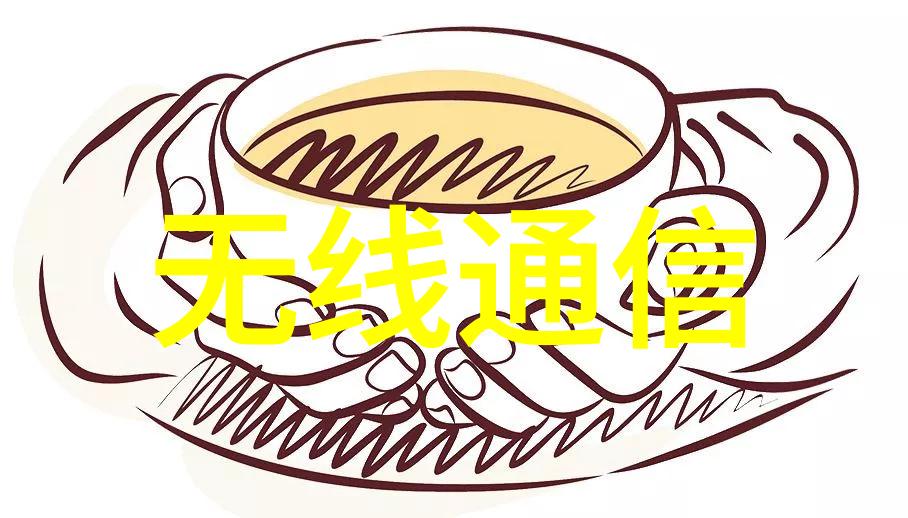 国标之辉与壁厚之谜解锁PE管的100级秘密