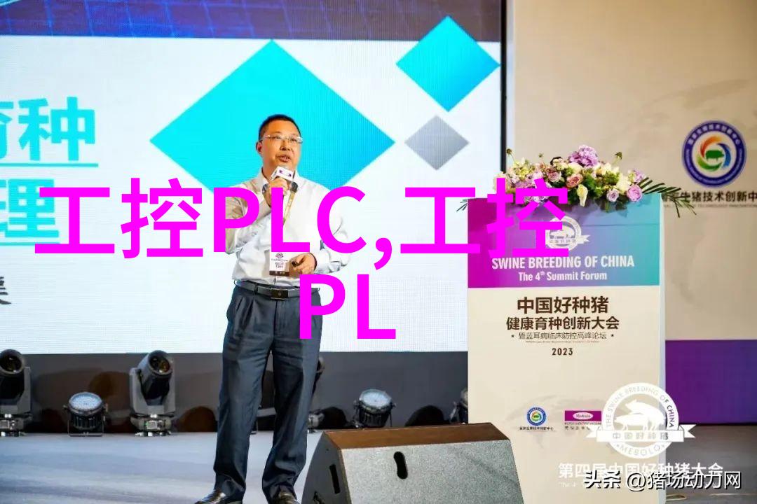 PE管材厂家专业生产高品质聚乙烯管道的制造商