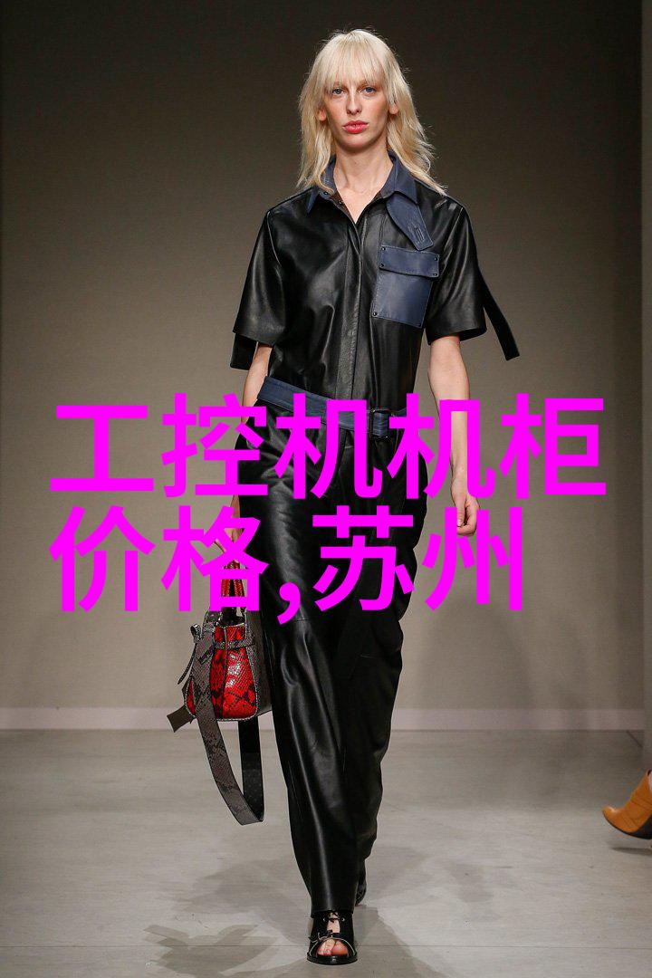 发发财经我是如何在小本记账软件上追踪我的日常开支的