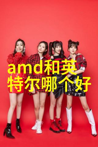 水质检测取样流程科学环境监测的关键步骤