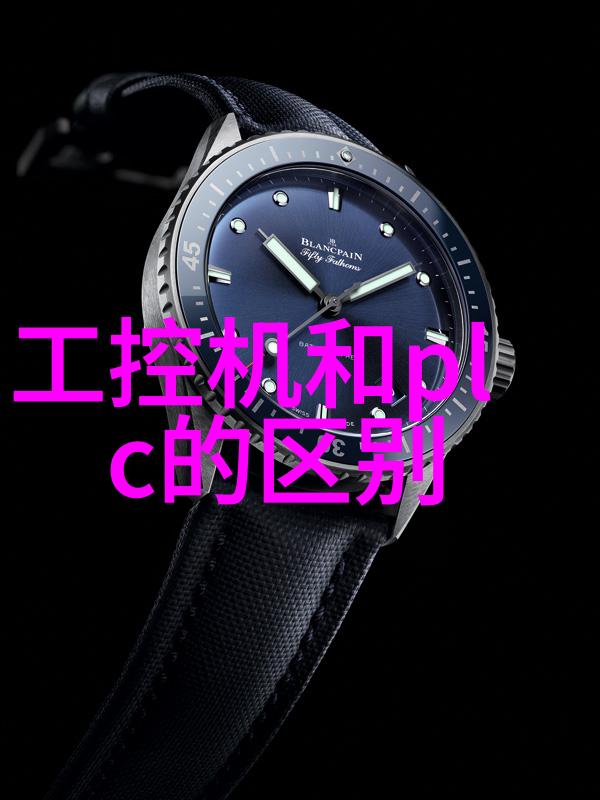 心动的工控世界DS1220国外评测报告深度解读