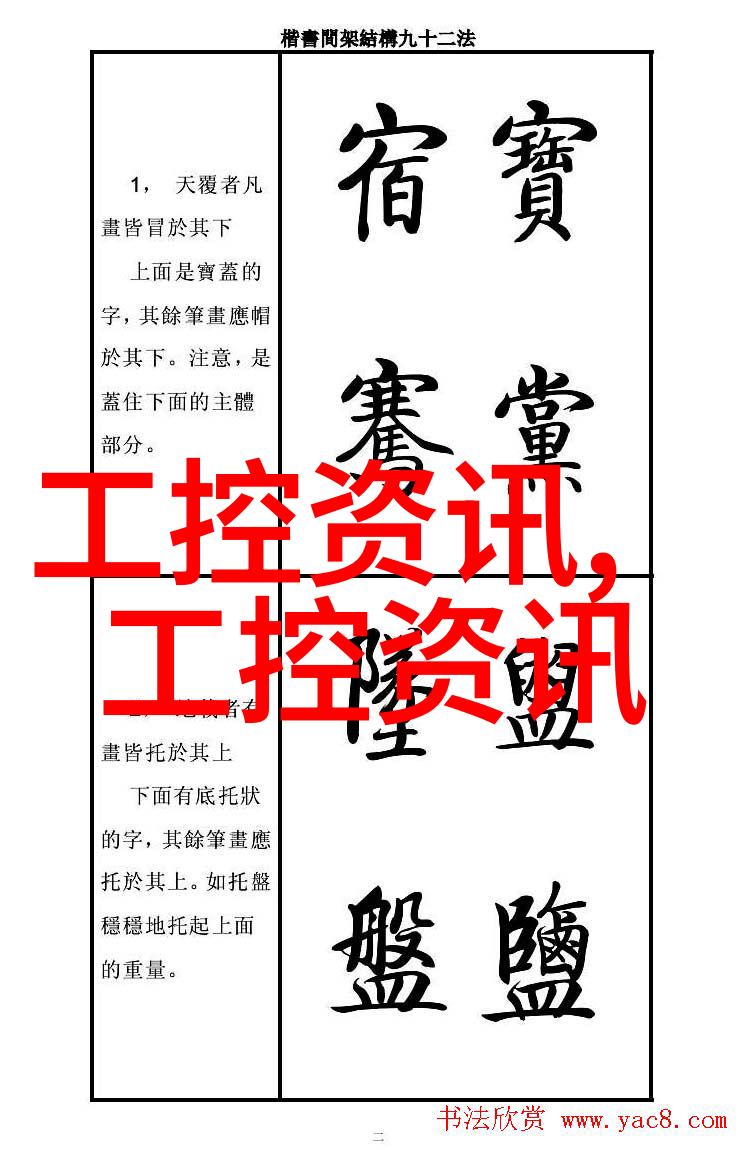 宝马原厂配件官方购买渠道正规授权销售点