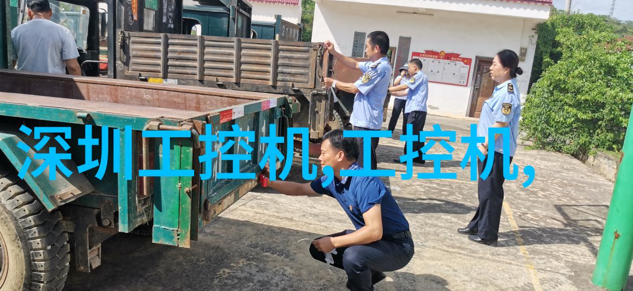 上海十大装饰公司自然之美个人装修清单明细步骤解析