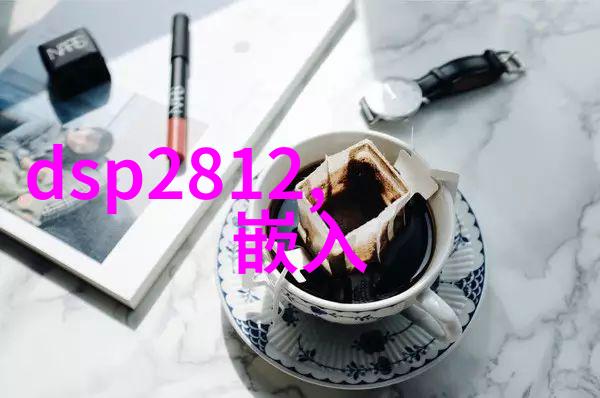 在设计滚筒输送线时如何考虑到物料不同特性的需求