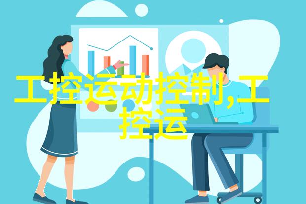 地埋式废水处理设备环保节能的地下污水处理技术