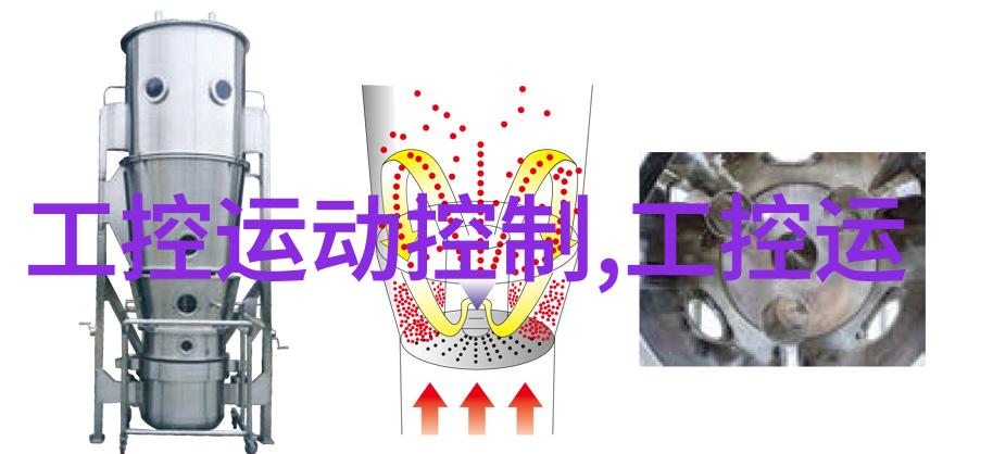 如何区分可回收的电器与不可回收的废弃物品