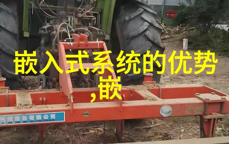 加氢反应釜内部结构高效能化学反应的核心装置