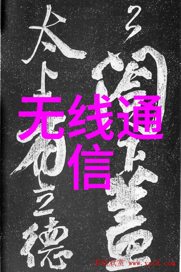 我的生活小剧场揭开exposition神秘面纱