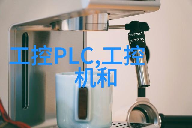 PVC管材型号及口径选型指南理解不同规格的应用场景与优势