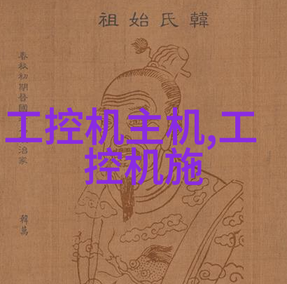 北京市水质检测机构专业环境监测服务