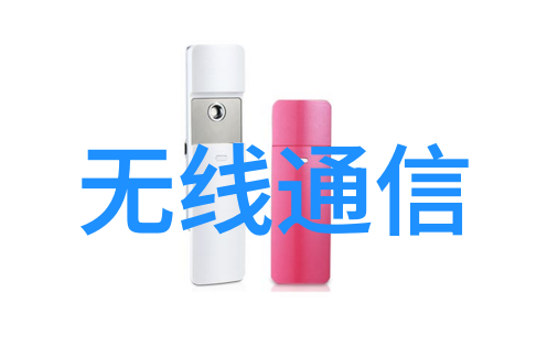 案由调查深入探究每一个案件背后的原因和细节