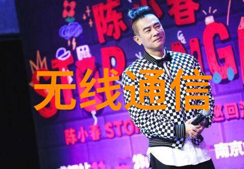 杉杉来吃番外txt-续读心动探秘杉杉的异世奇遇