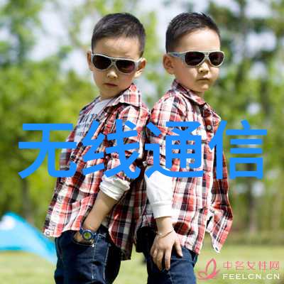 反应釜电加热技术概述