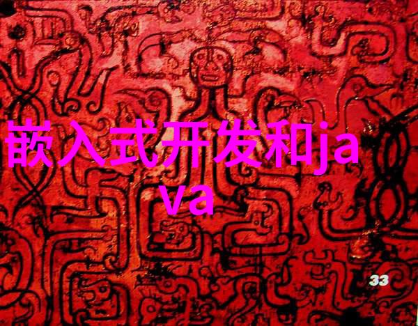 连续式干燥设备-高效节能的现代工业潮流深度解析连续式干燥设备的工作原理与应用场景